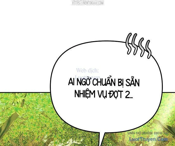 Trang 70