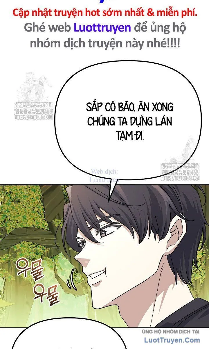 Trang 92