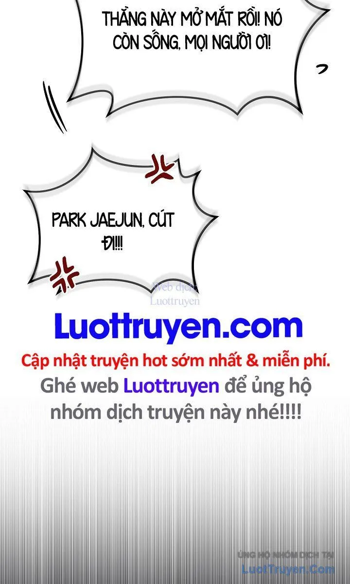 Trang 98