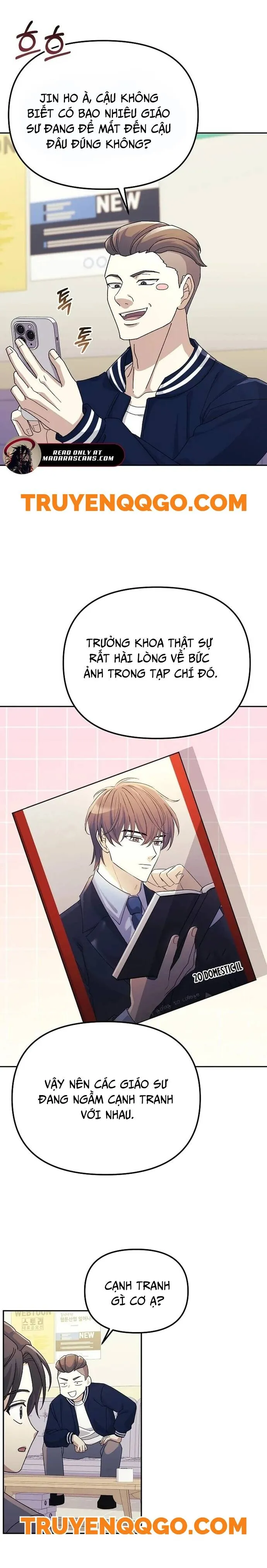 Trang 21