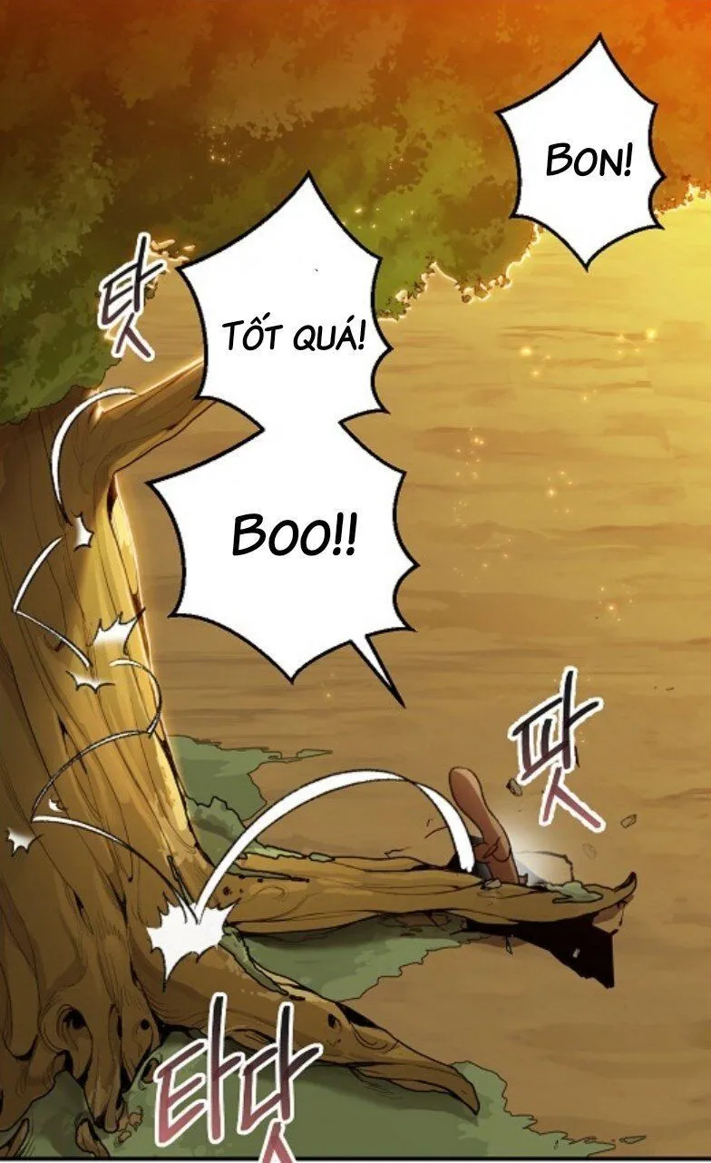 Trang 45