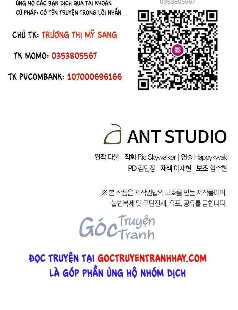 Trang 90