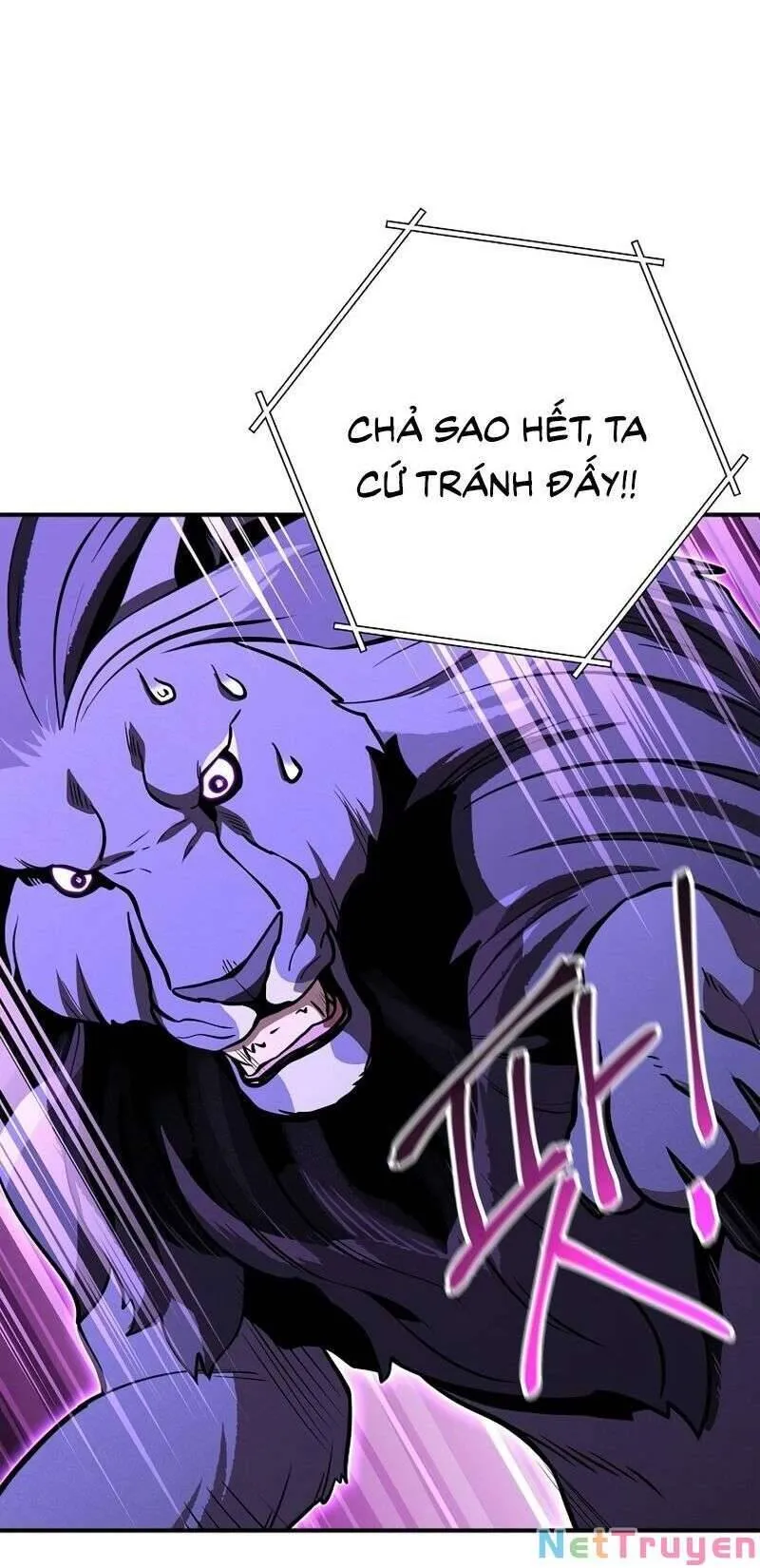 Trang 71