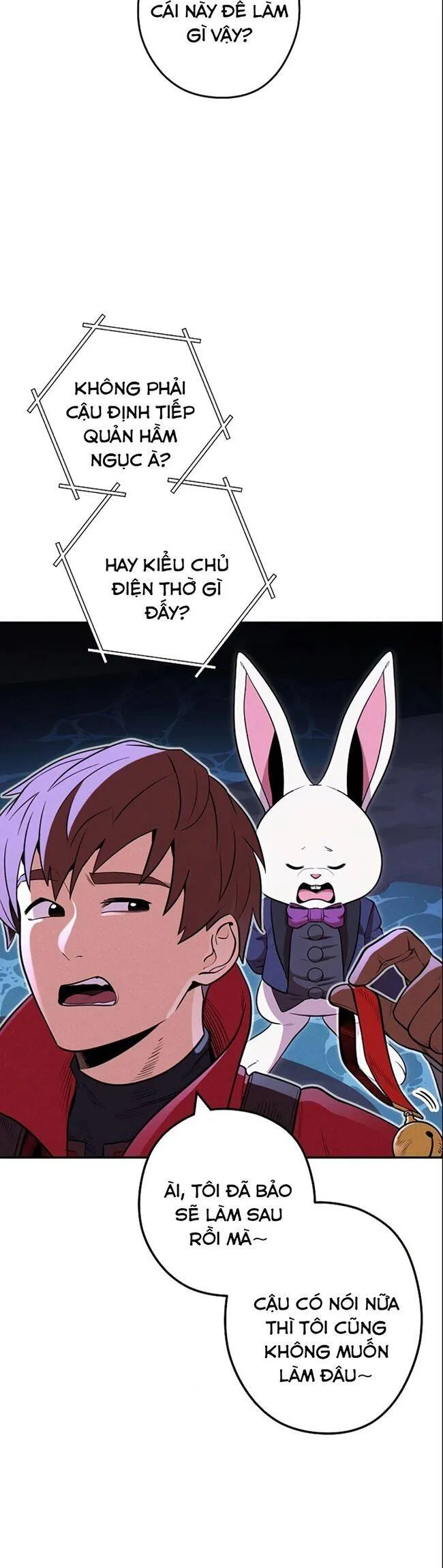 Trang 40