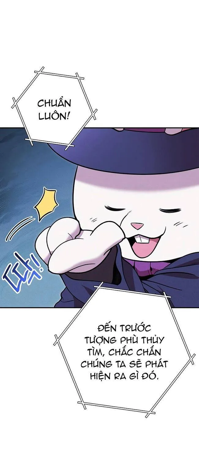 Trang 69