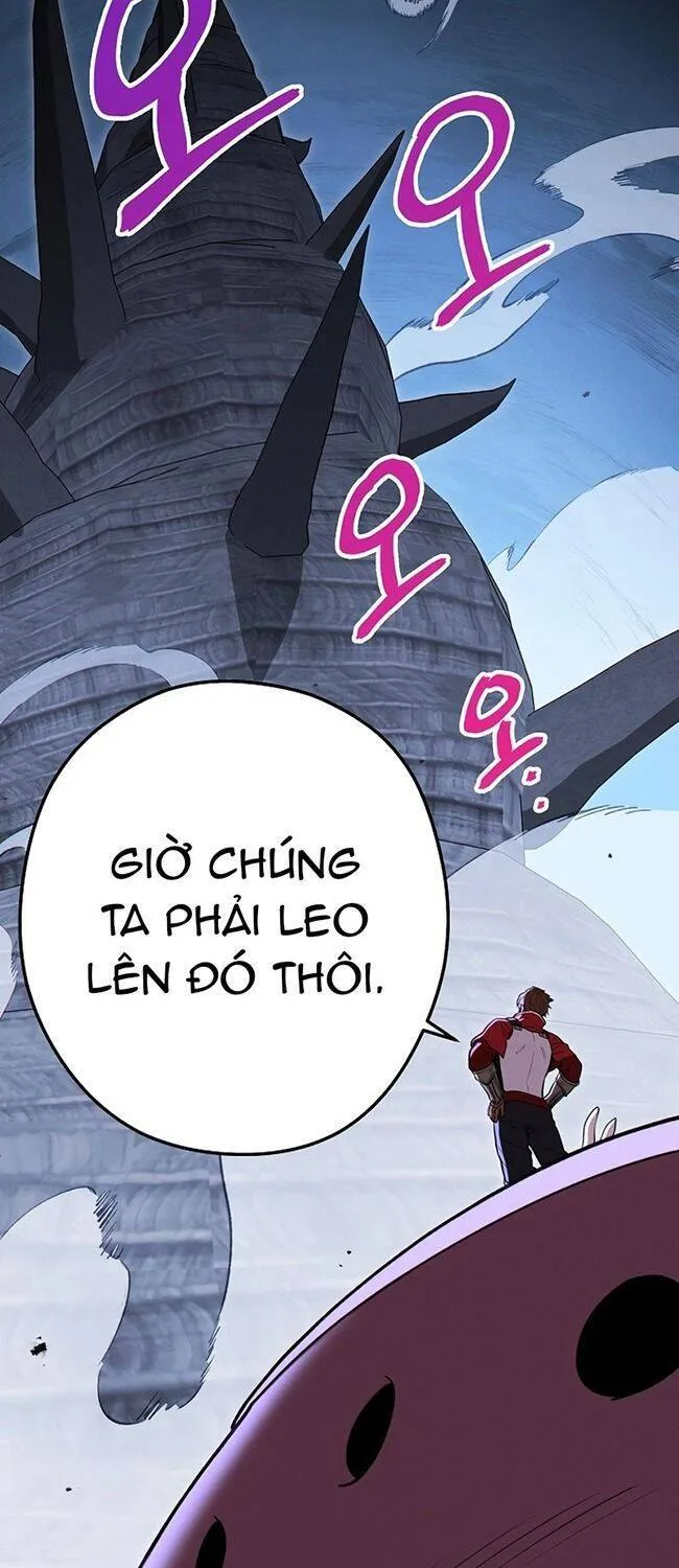 Trang 71