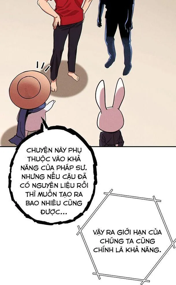 Trang 55