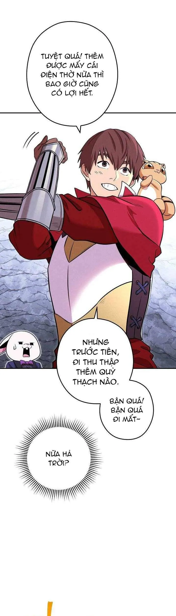 Trang 32