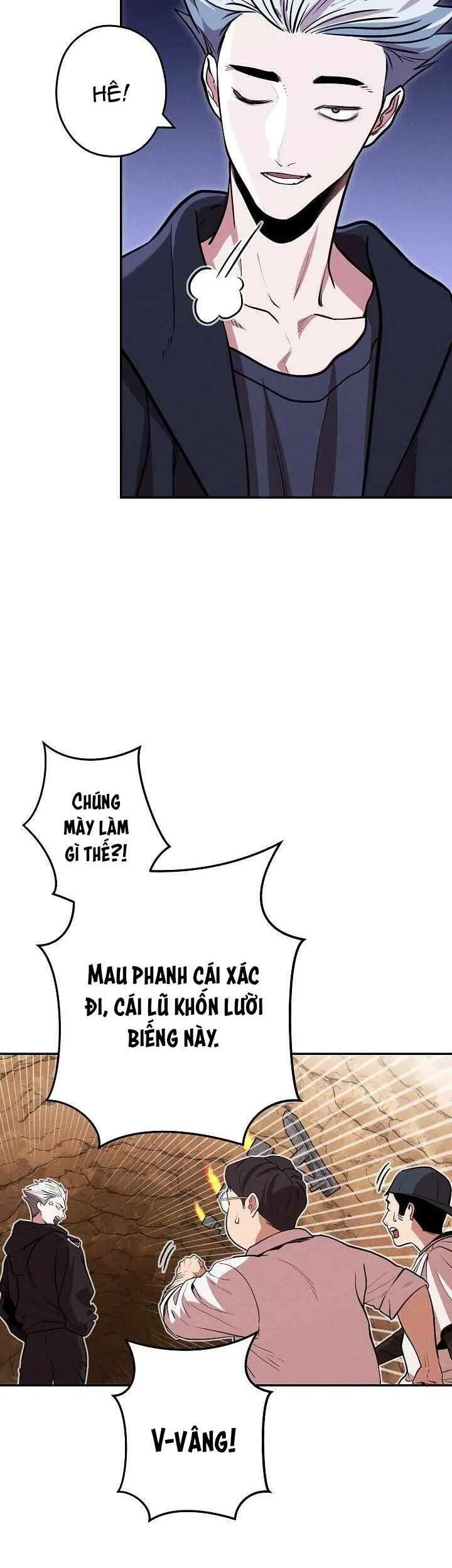 Trang 56