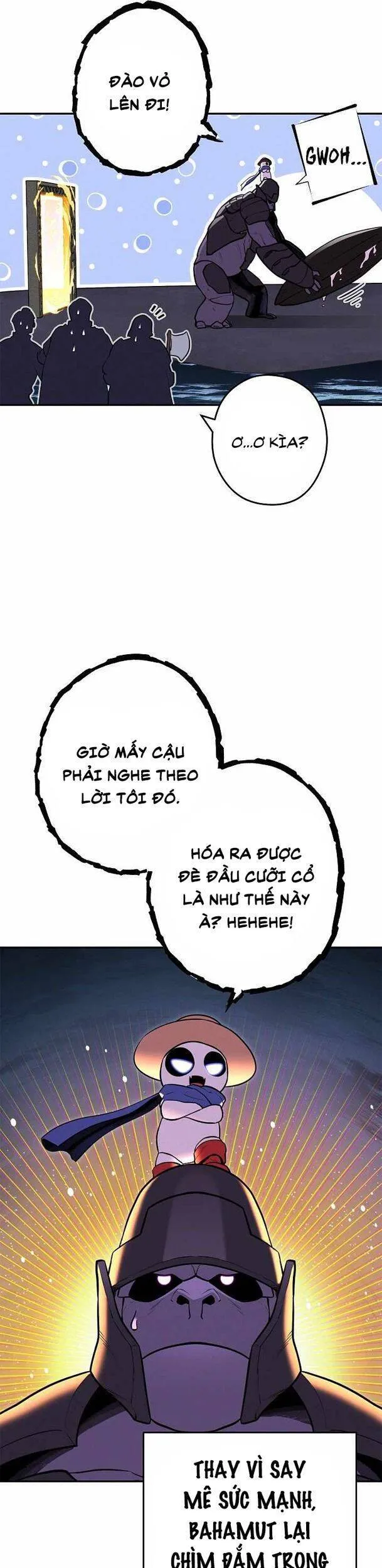 Trang 36