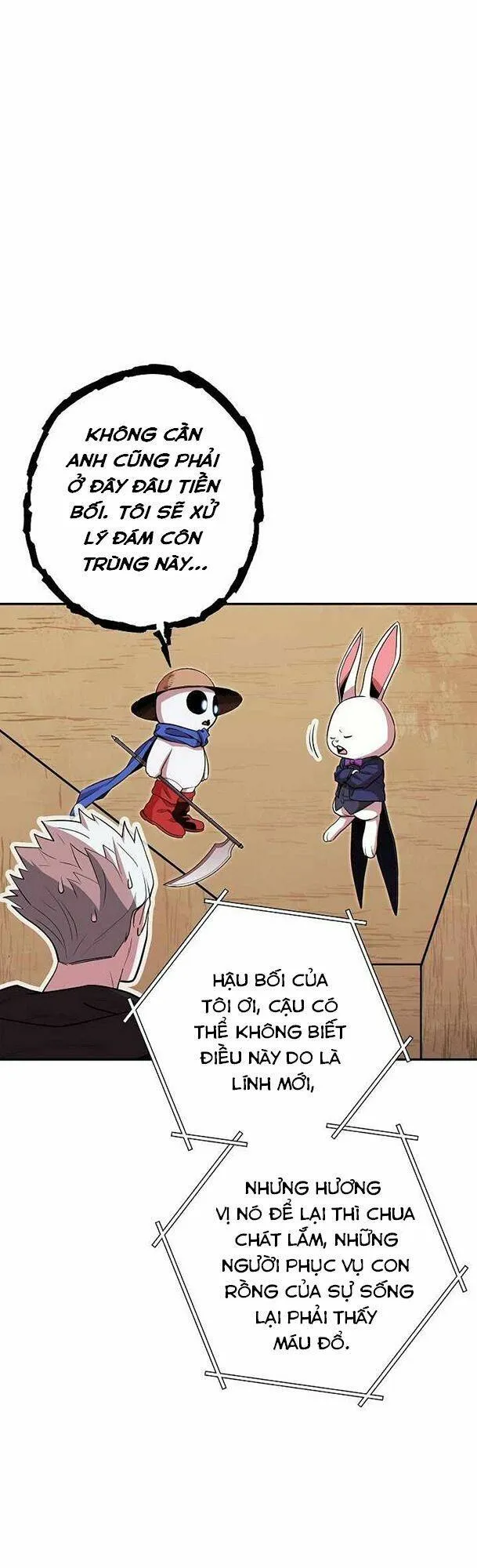 Trang 43