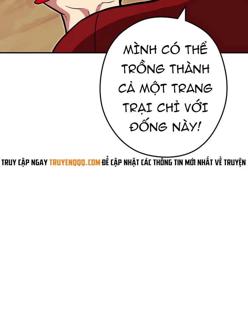 Trang 67