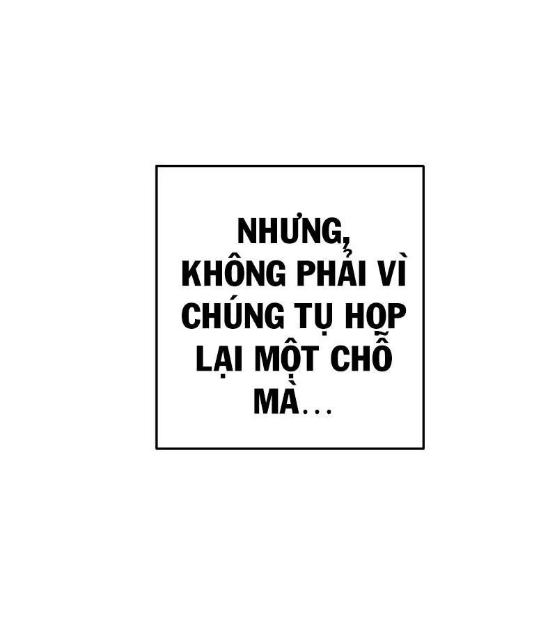 Trang 99