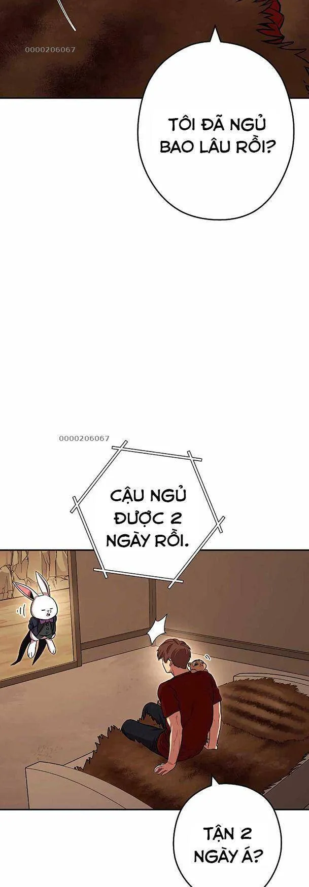 Trang 33