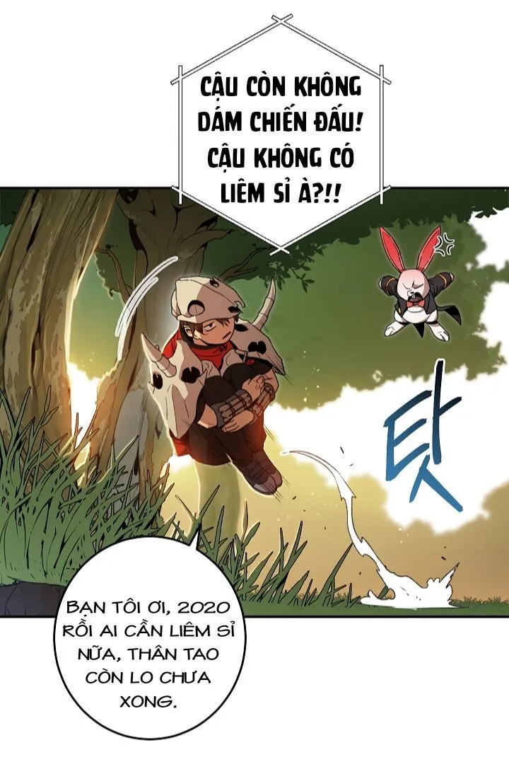 Trang 32