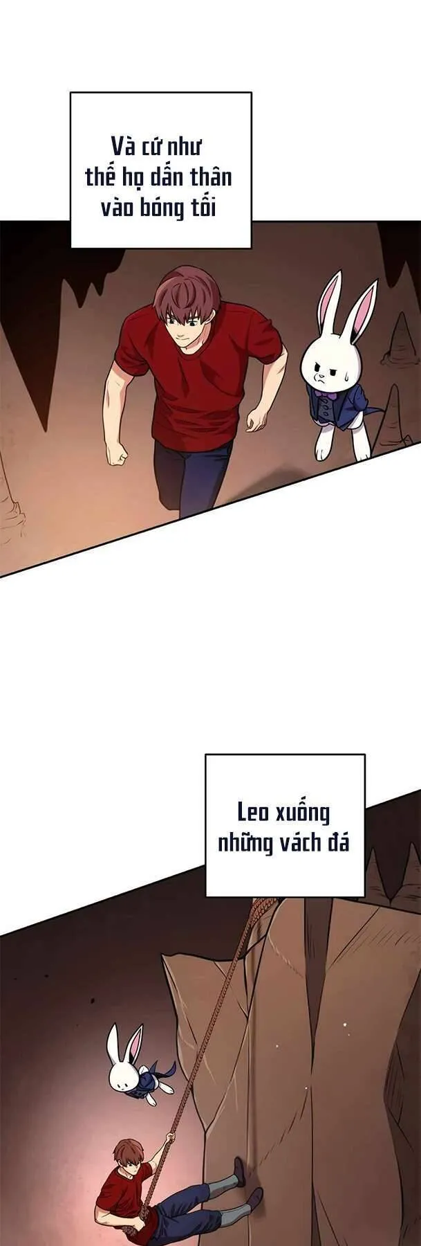 Trang 45