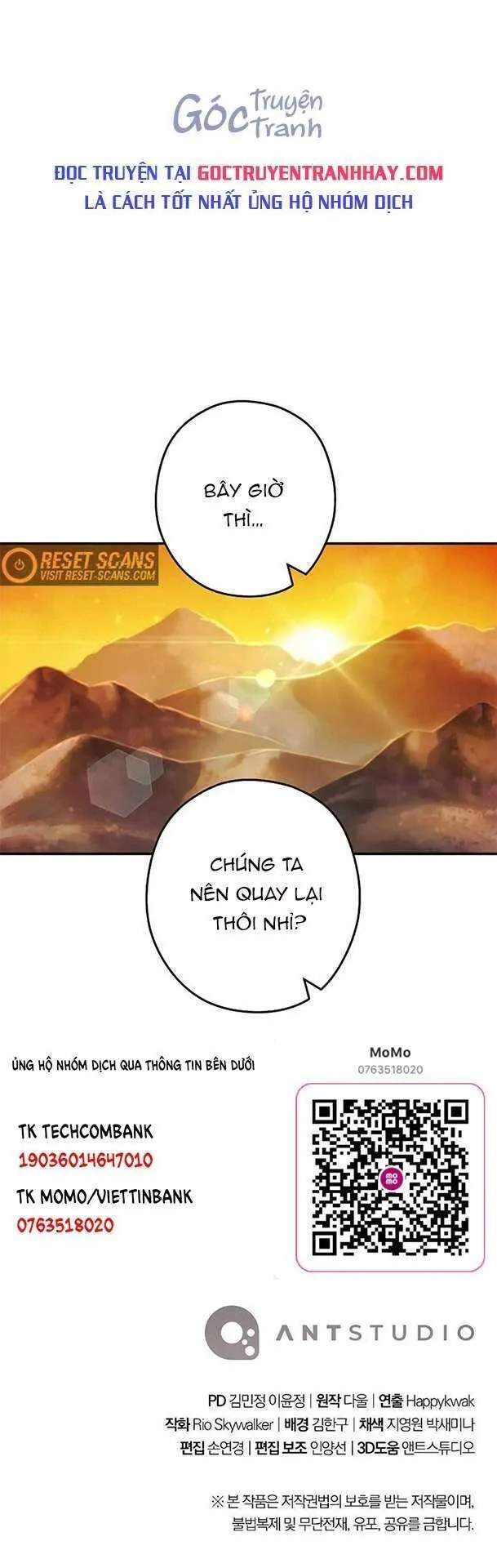 Trang 56
