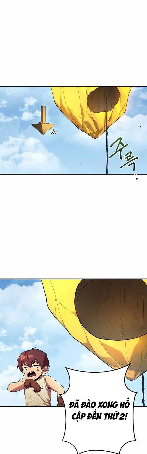 Trang 52