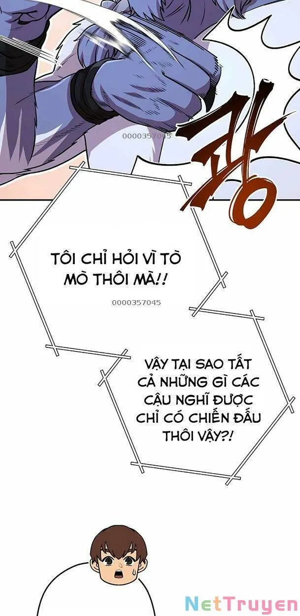 Trang 40