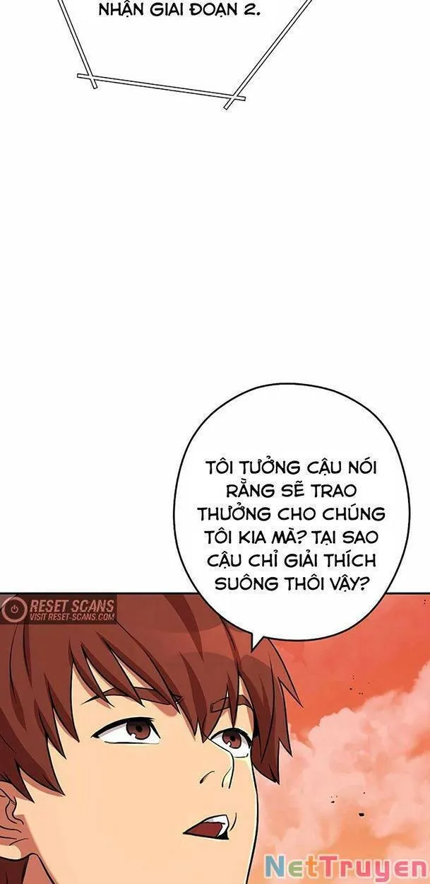 Trang 82