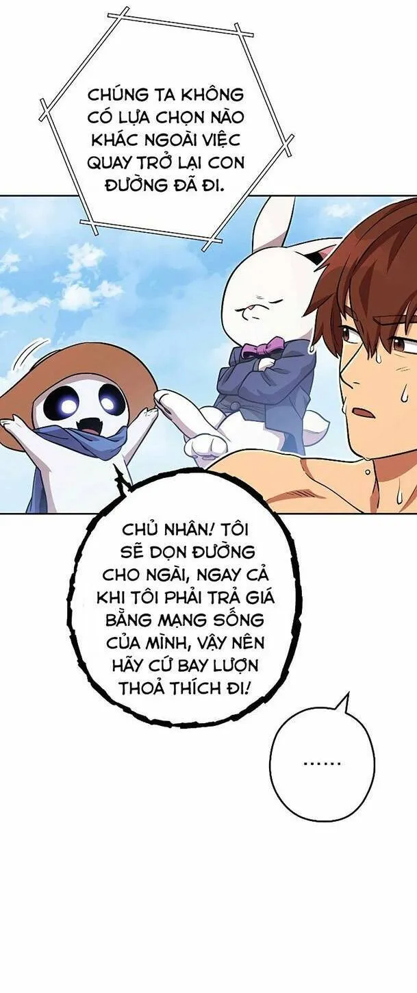 Trang 54