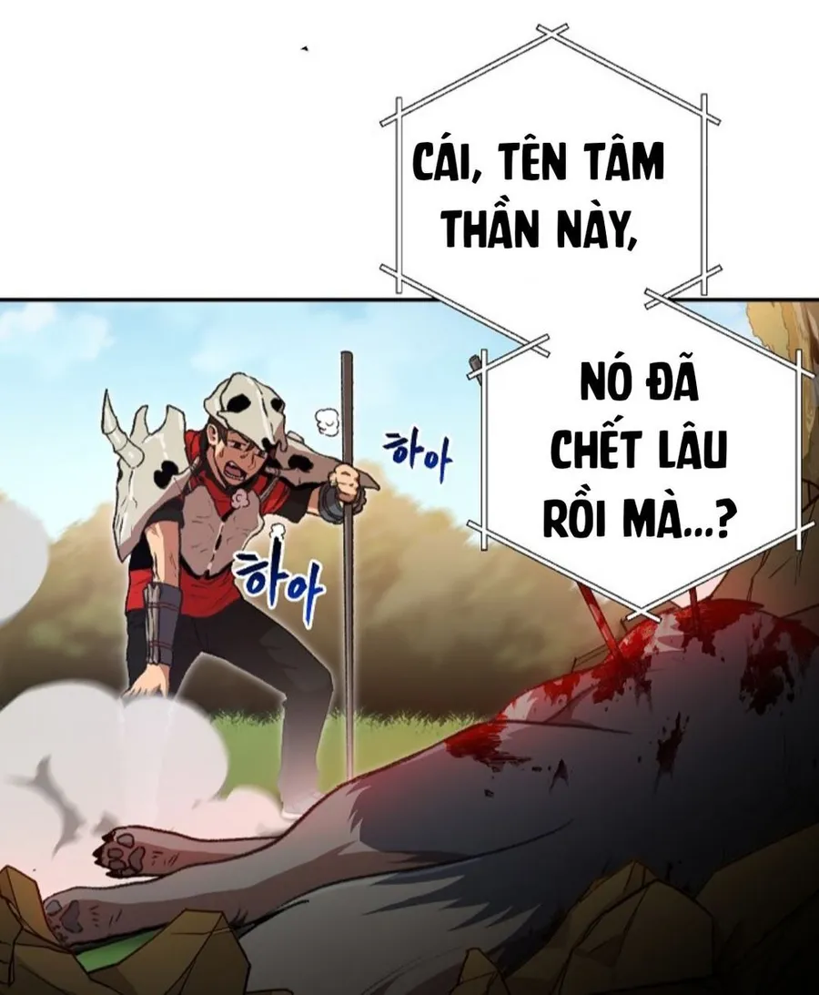Trang 32