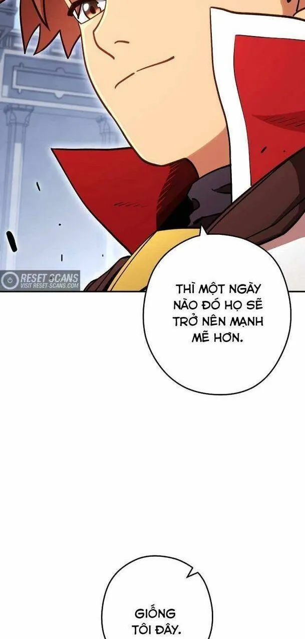 Trang 61