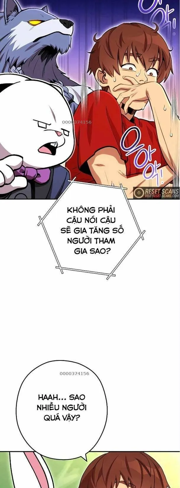 Trang 34