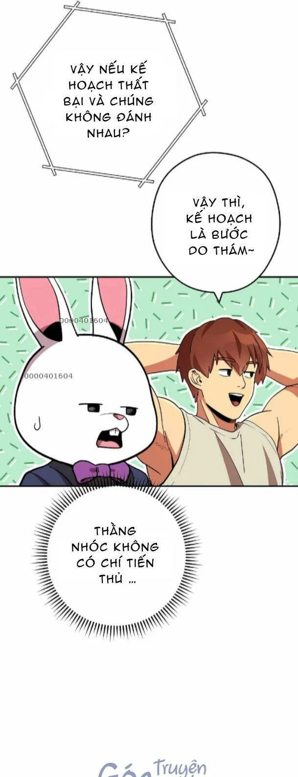 Trang 70
