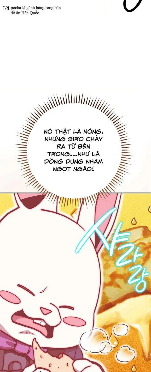 Trang 70