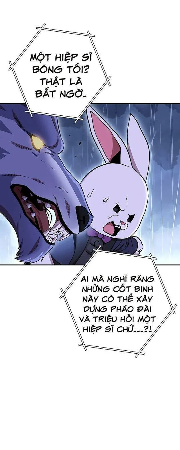 Trang 43