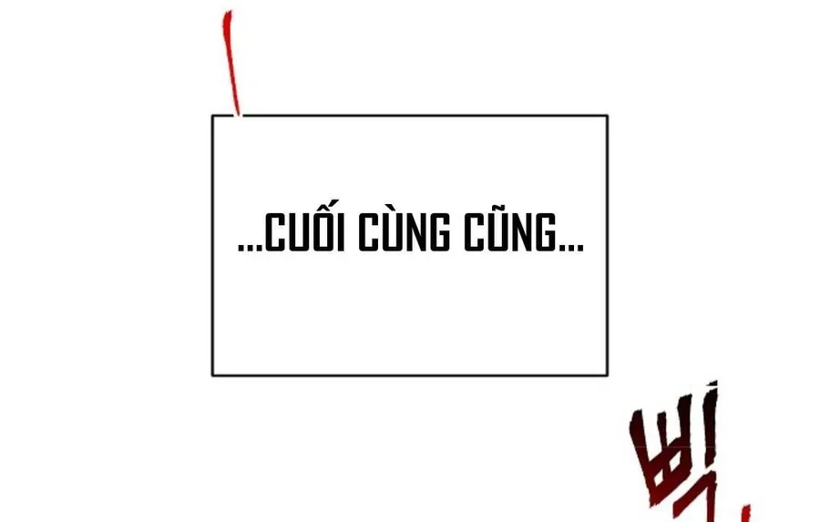 Trang 74