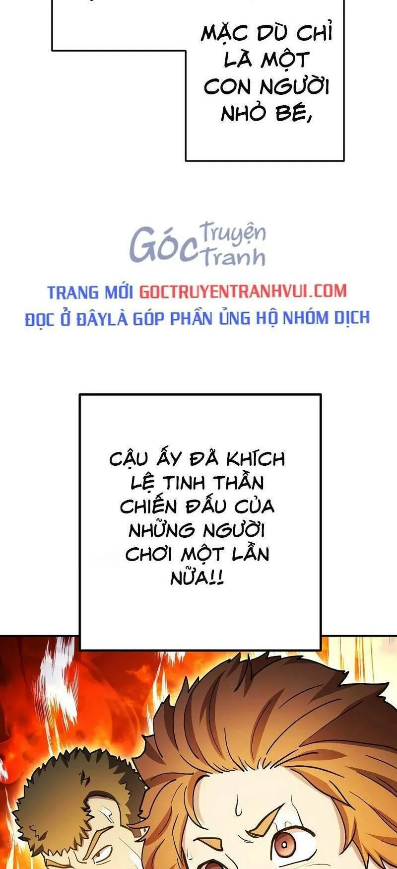 Trang 42
