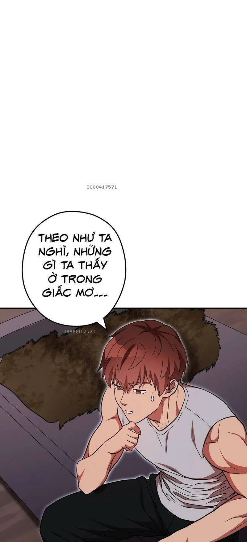 Trang 65