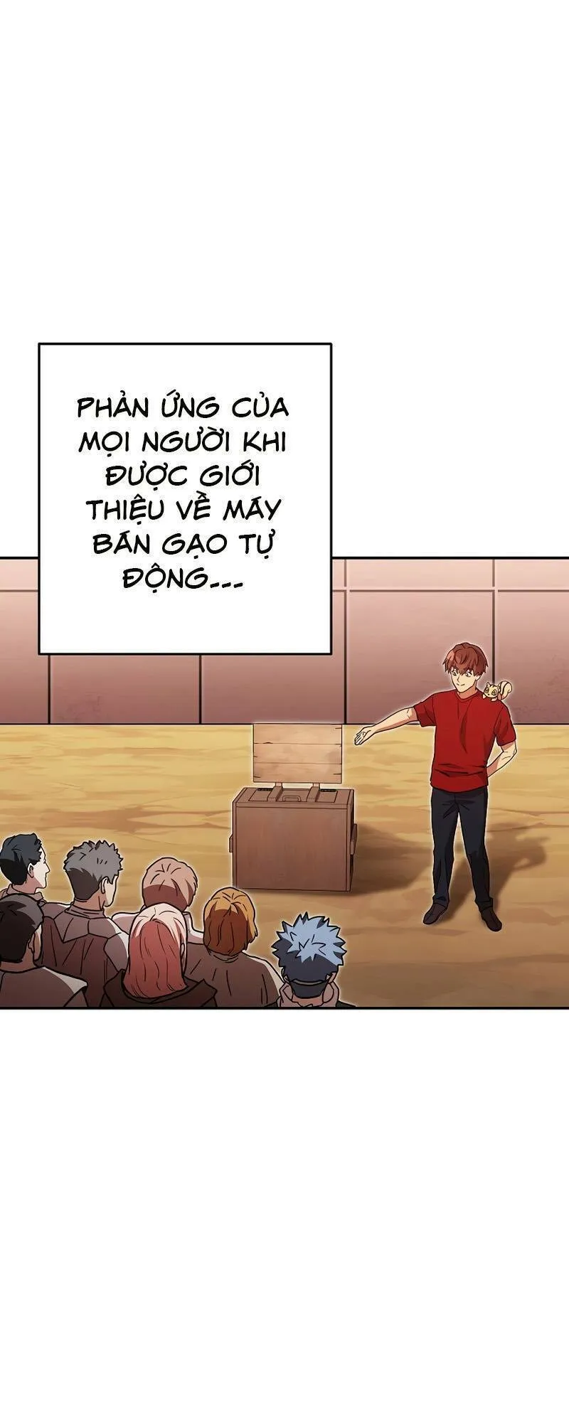Trang 54