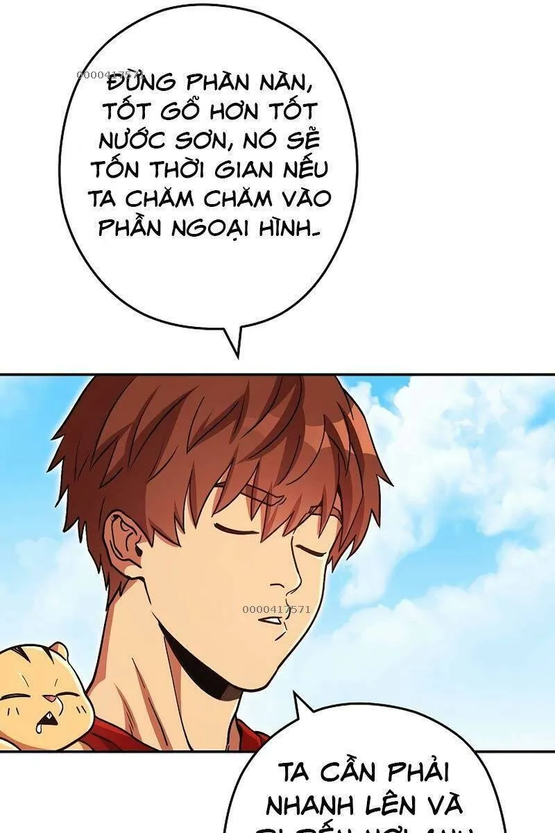 Trang 70