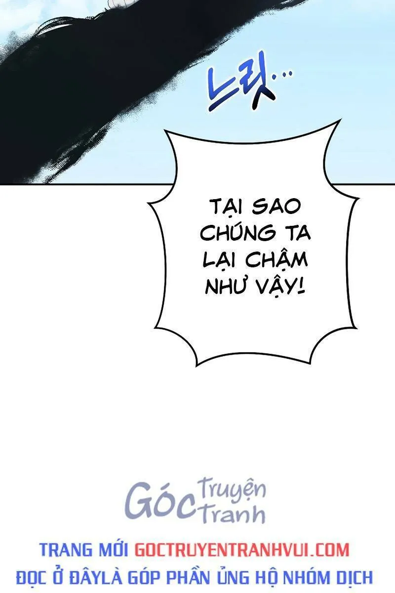 Trang 72