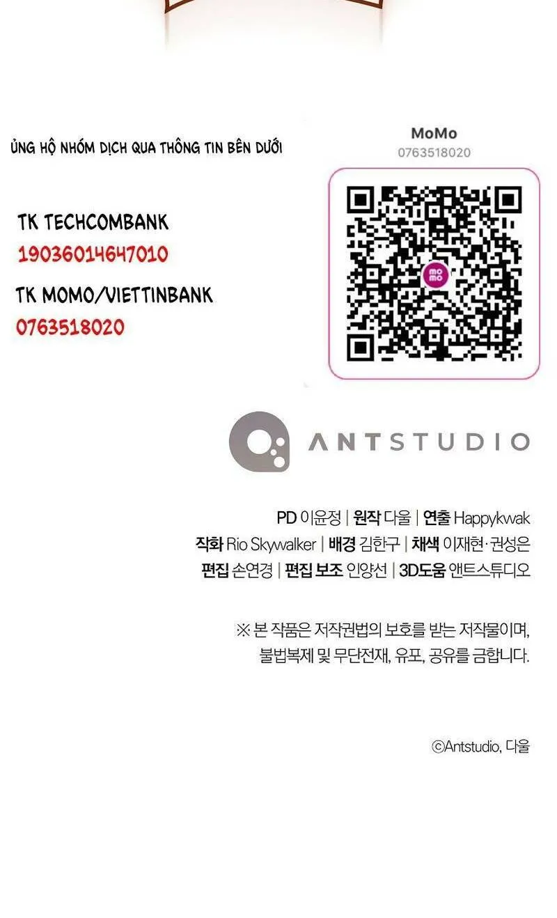 Trang 75