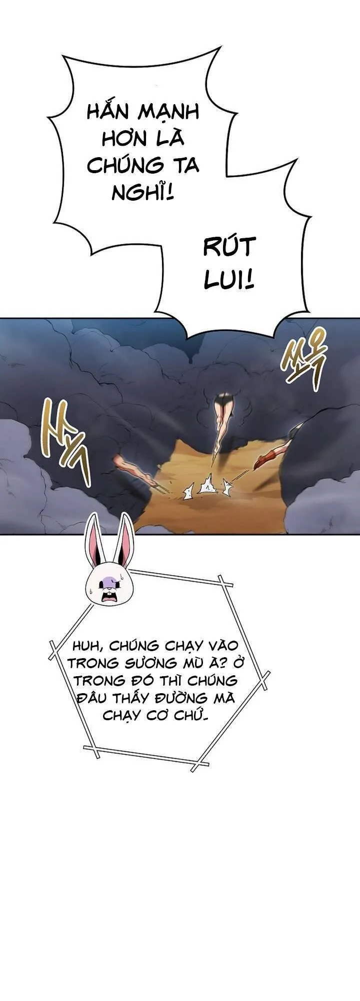 Trang 60