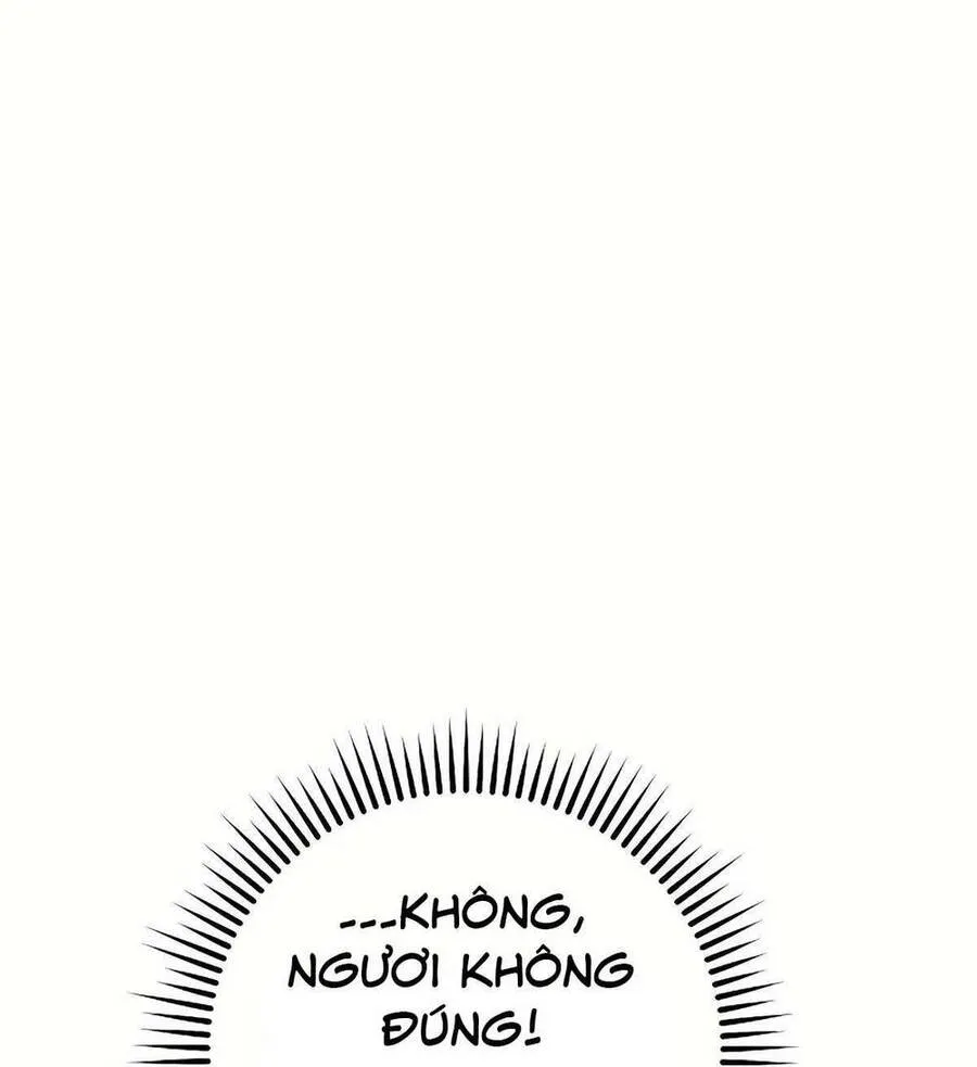 Trang 83