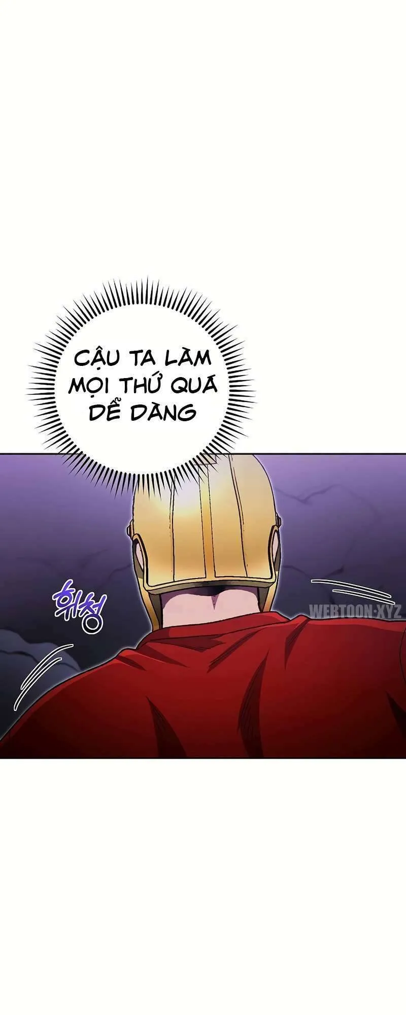 Trang 86