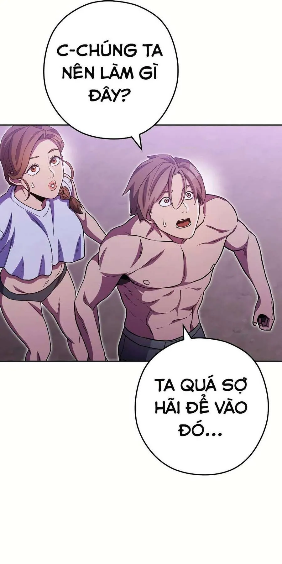 Trang 61