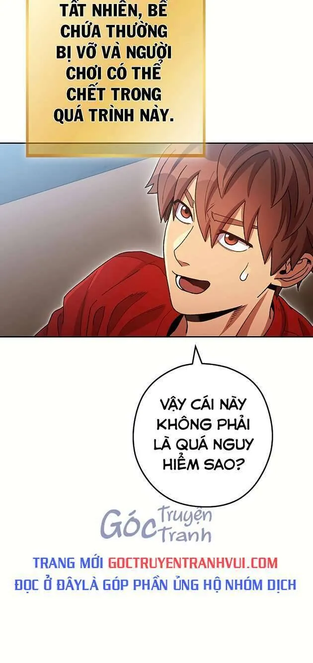 Trang 71