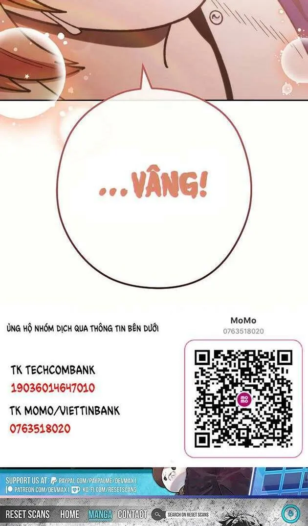 Trang 80