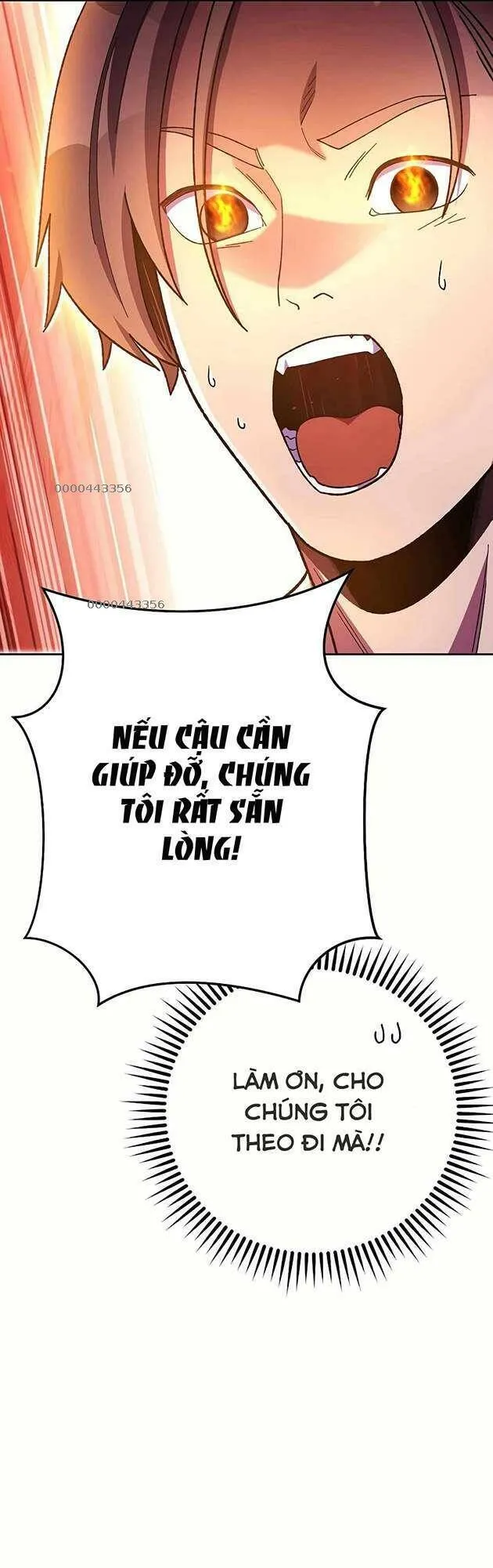 Trang 71
