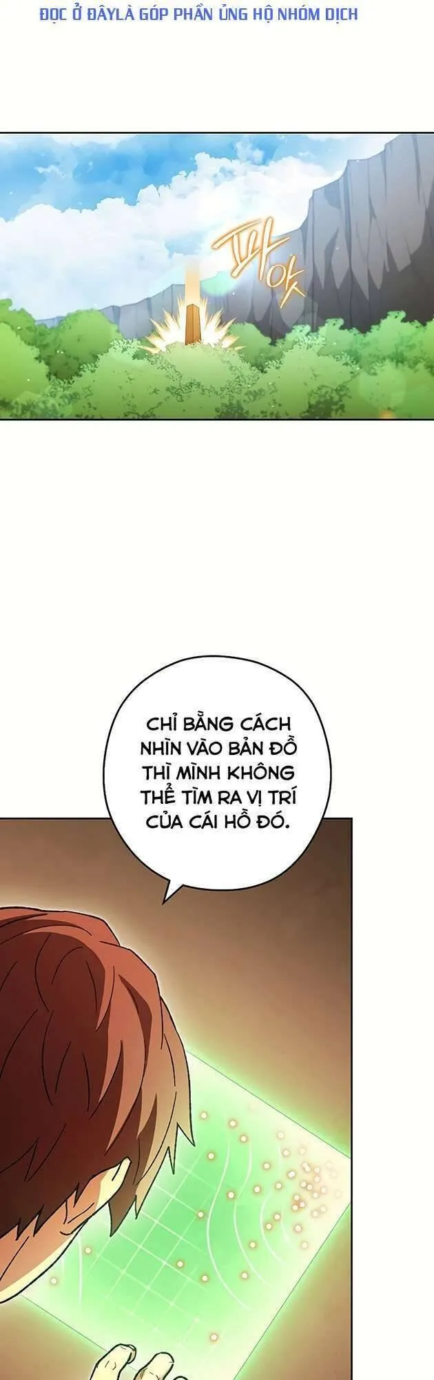Trang 49