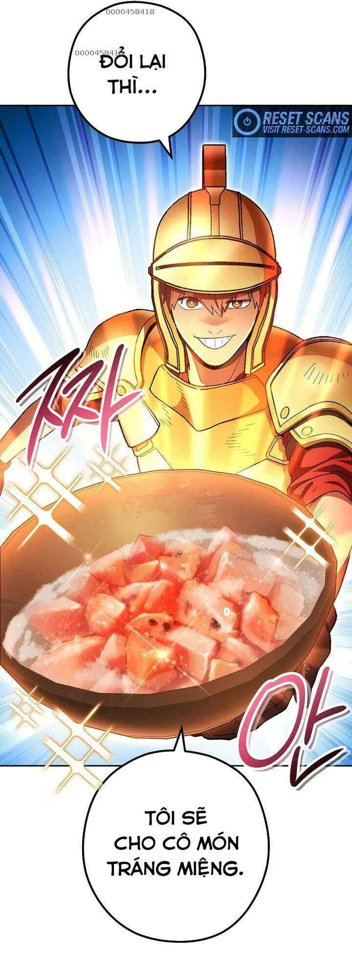 Trang 44