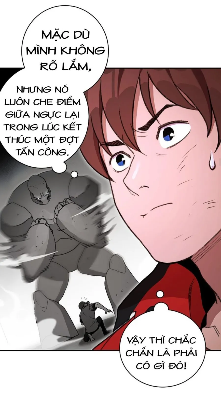 Trang 37
