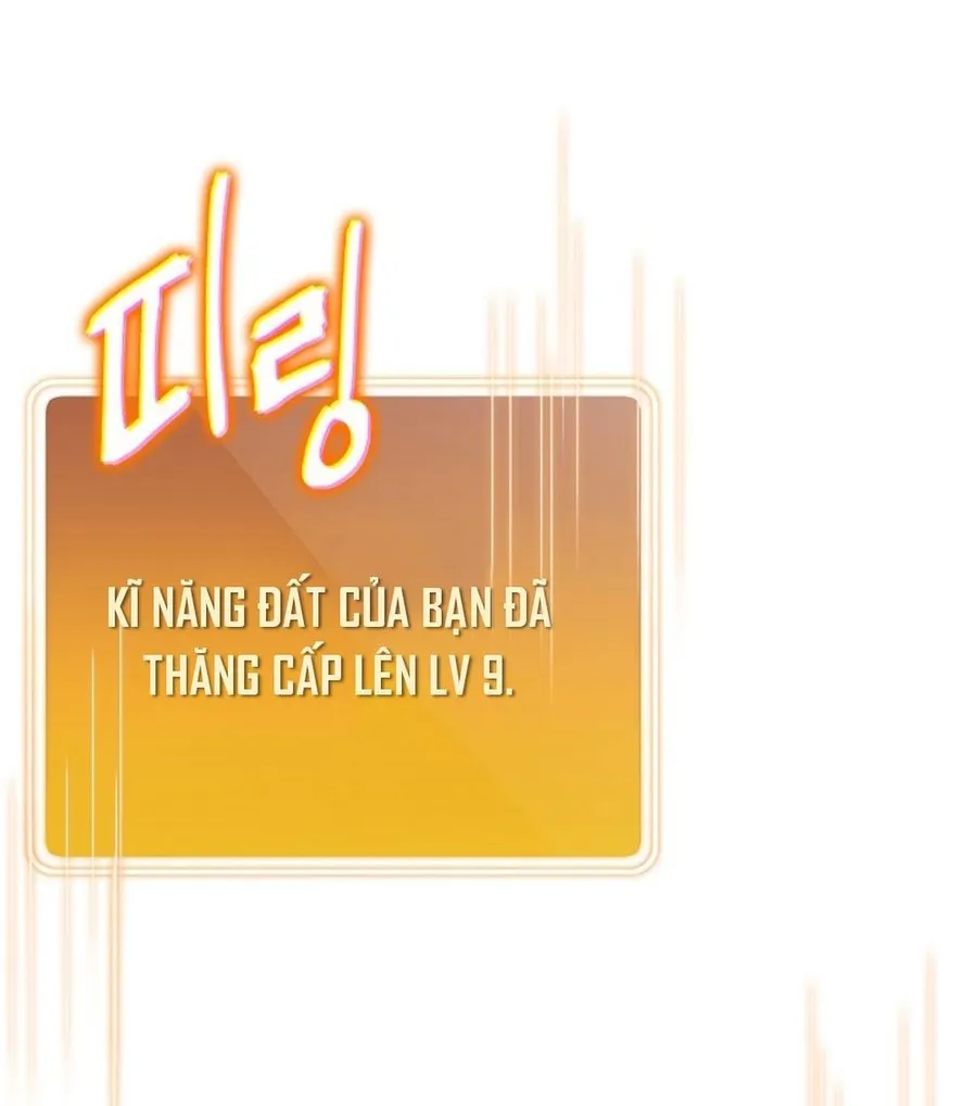 Trang 75