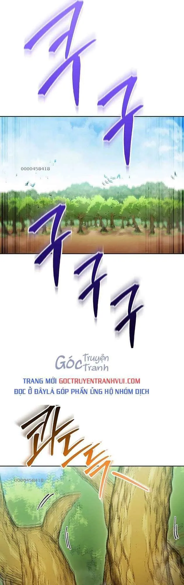Trang 59